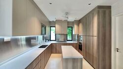 Holland Road (D10), Detached #570572881